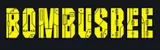 Bombusbee