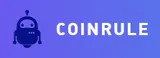 Coinrule.com