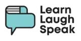 Learn Laugh Speak