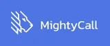MightyCall