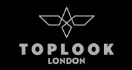 Toplook London