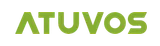 Atuvos
