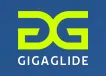 Giga Glide