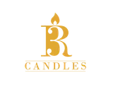 3R Candles