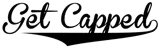 GetCapped