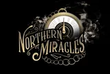 Northern Miracles