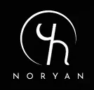 Noryan