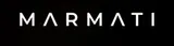Marmati