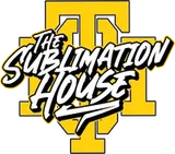 The Sublimation House