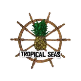Tropical Seas Clothing