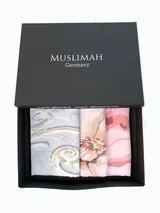 Muslimah.de