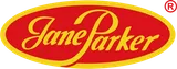 Jane Parker