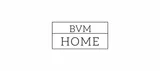 BVM Home
