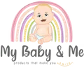 MyBabyandMe.com.au