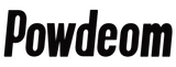 Powdeom