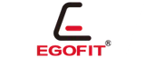Egofit Walker