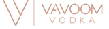 Vavoom Vodka