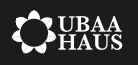 uBaaHaus