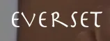 Eversetofficial.com