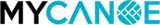Oricanoe.com