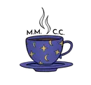Merlins Munchies Coffee