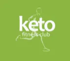 Keto Fitness Club
