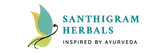 Santhigram Herbals