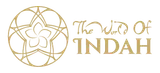The World Of Indah