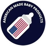 American Made Baby