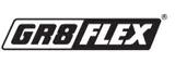 Gr8flex Shop