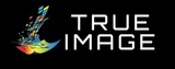True Image Tech