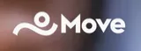 Move.one