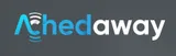 Achedaway