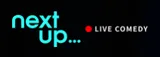 NextUp Comedy