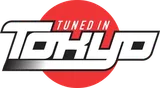 Tuned In Tokyo
