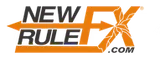 New Rule FX