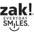 Zak