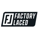 Factory Laced