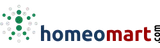 Homeomart
