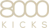 8000Kicks