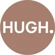 HUGH Inc