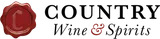 Cw Spirits