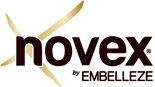 Novex Hair Care