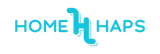 Homehaps.com