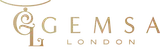 Gemsa.co.uk