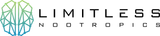 Limitless Nootropics