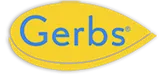 Mygerbs.com