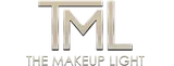 The Makeup Light