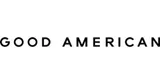 Good American