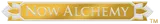 Now Alchemy